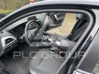 2017 BMW 116