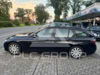 2017 BMW 318