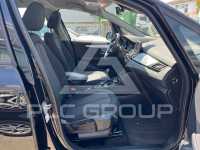 2017 BMW 220