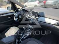 2017 BMW 220