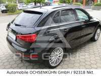2017 Audi Q3