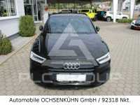 2017 Audi Q3