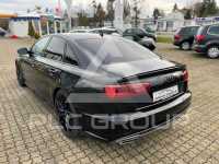 2017 Audi A6