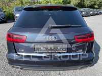 2017 Audi A6