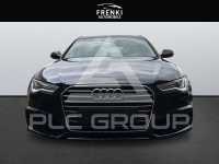 2017 Audi A6