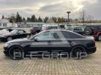 2017 Audi A6