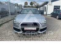 2017 Audi A6