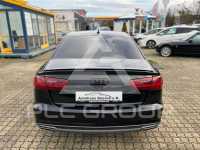 2017 Audi A6