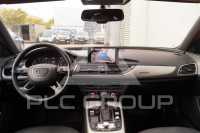 2017 Audi A6