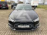 2017 Audi A6