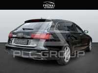 2017 Audi A6