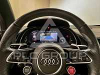 2017 Audi R8