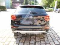 2017 Audi Q2