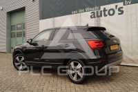 2017 Audi Q2