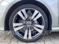 2017 Mercedes Benz A 180