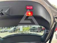 2017 Mercedes Benz CLA 180