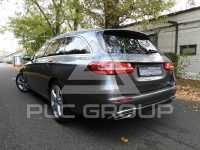 2017 Mercedes Benz E 350