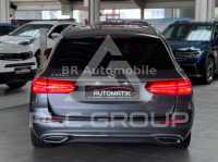 2017 Mercedes Benz E 350