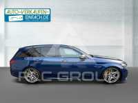 2017 Mercedes Benz C 630