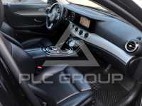 2023 Mercedes Benz E 200