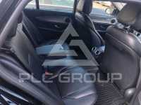 2023 Mercedes Benz E 200