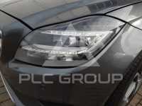 2022 Mercedes Benz CLS 220
