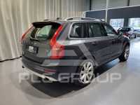 2017 Volvo XC90