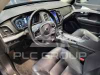 2017 Volvo XC90