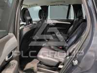 2017 Volvo XC90