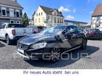 2017 Volvo S60