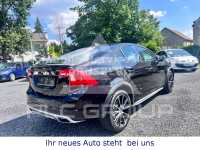 2017 Volvo S60