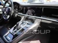 2017 Porsche Panamera