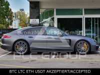 2017 Porsche Panamera
