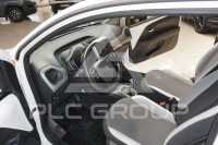 2017 Toyota AYGO