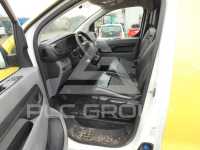 2017 Toyota PROACE CITY