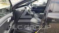 2017 Toyota MIRAI