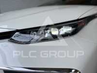 2017 Toyota MIRAI