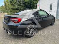 2013 Toyota GT86