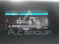 2017 Citroen C4