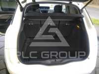 2017 Citroen C4