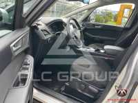 2017 Ford S-Max