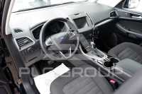 2017 Ford GALAXY