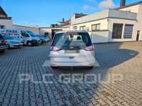 2017 Ford GALAXY