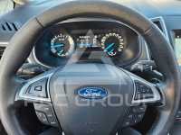 2017 Ford GALAXY