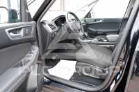 2017 Ford GALAXY