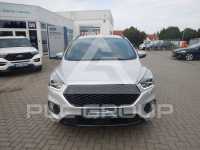 2017 Ford Kuga