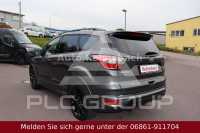 2017 Ford Kuga