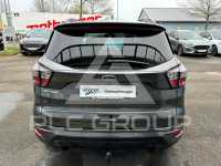 2017 Ford Kuga
