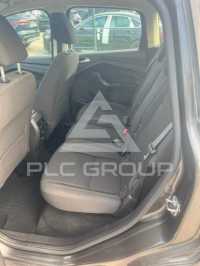 2017 Ford C-MAX