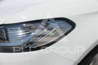 2017 Ford Mondeo